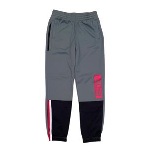 Nike Dri-FIT Therma Elite Pants, size Large